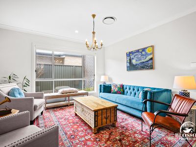 6 Cheshire Street, Marsden Park