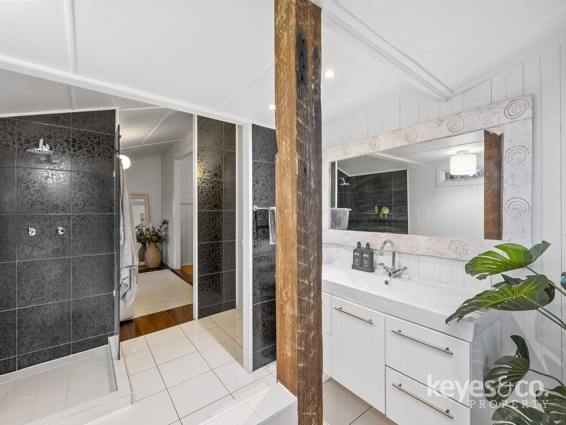48 Alexandra Street, North Ward