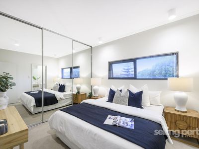 5 / 288 Lord Street, Highgate