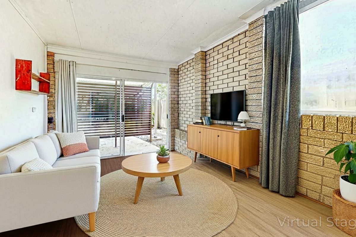 1 Tait Street, Tewantin