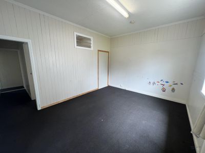 6 / 242 Lutwyche Road, Windsor