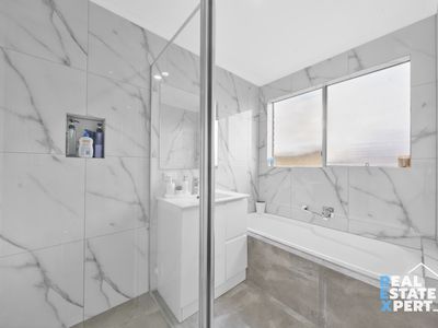 95 Earlsfield Drive, Berwick