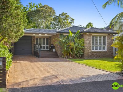 11 Third Avenue, Toukley