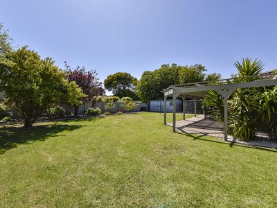 16 Third Street, Millicent