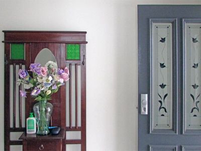 63 Brushbox Drive, Ulladulla