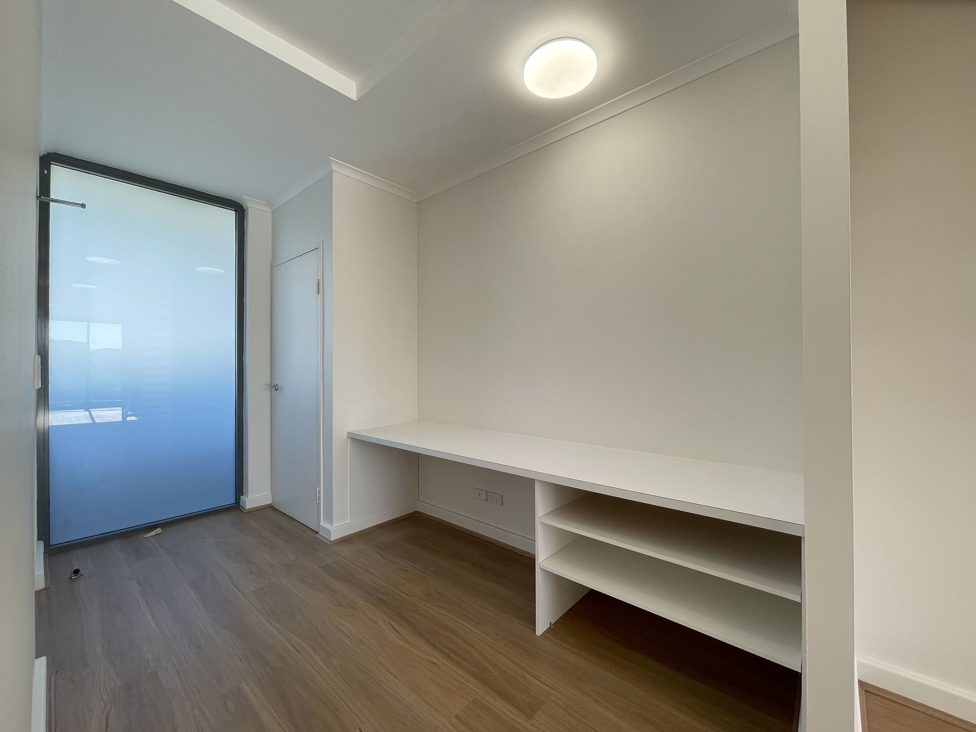 36 / 28 Gadigal Avenue, Zetland