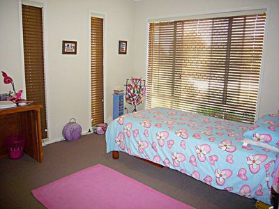 32 Shuttleworth Place, Kuraby