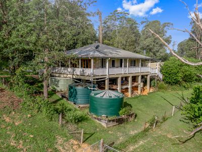 83 Arthys Road, Cooran