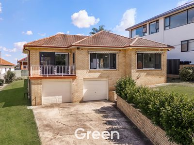 2 Farnell Street, West Ryde