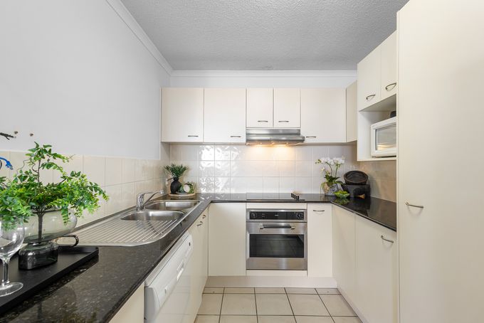 57 / 6 Mari Street, Alexandra Headland