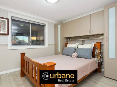 3 Loy Place, Quakers Hill