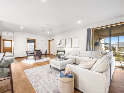 22 Wyatt Street, Mount Gambier
