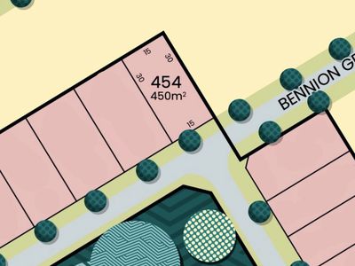 37 Bennion Grove, Yanchep