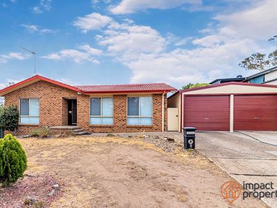 8 Corey Place, Gowrie