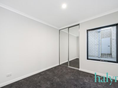 47F Kirkham Hill Terrace, Maylands