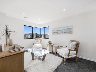 15 Drumaness Road, Flat Bush