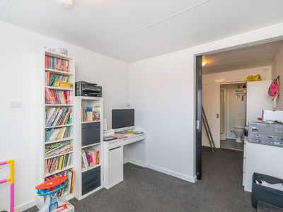 52 High Street, Sorrento