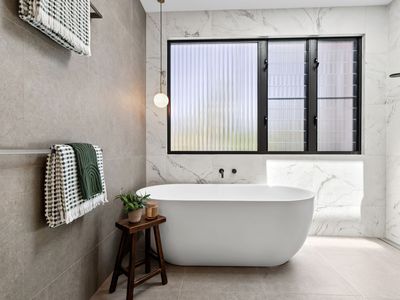 2 / 1A Palkana Drive, Warana