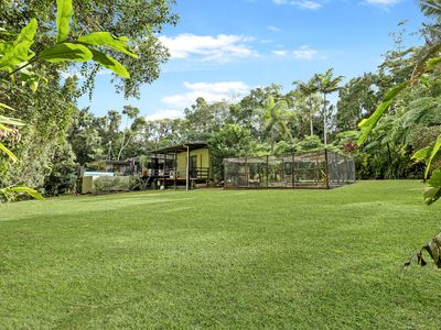 2A Fairyland Road, Kuranda