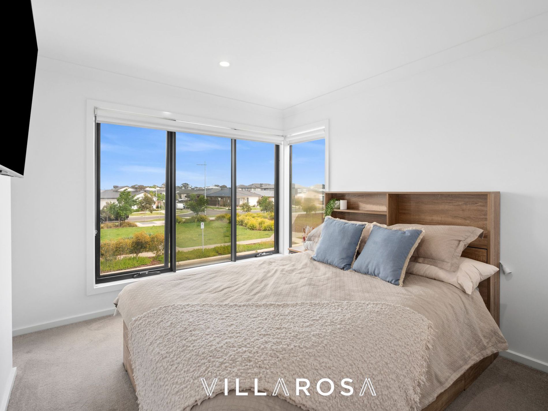 14 Galene Drive, Armstrong Creek