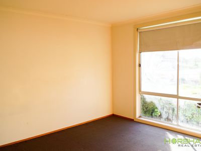 84 Albert Street, Horsham