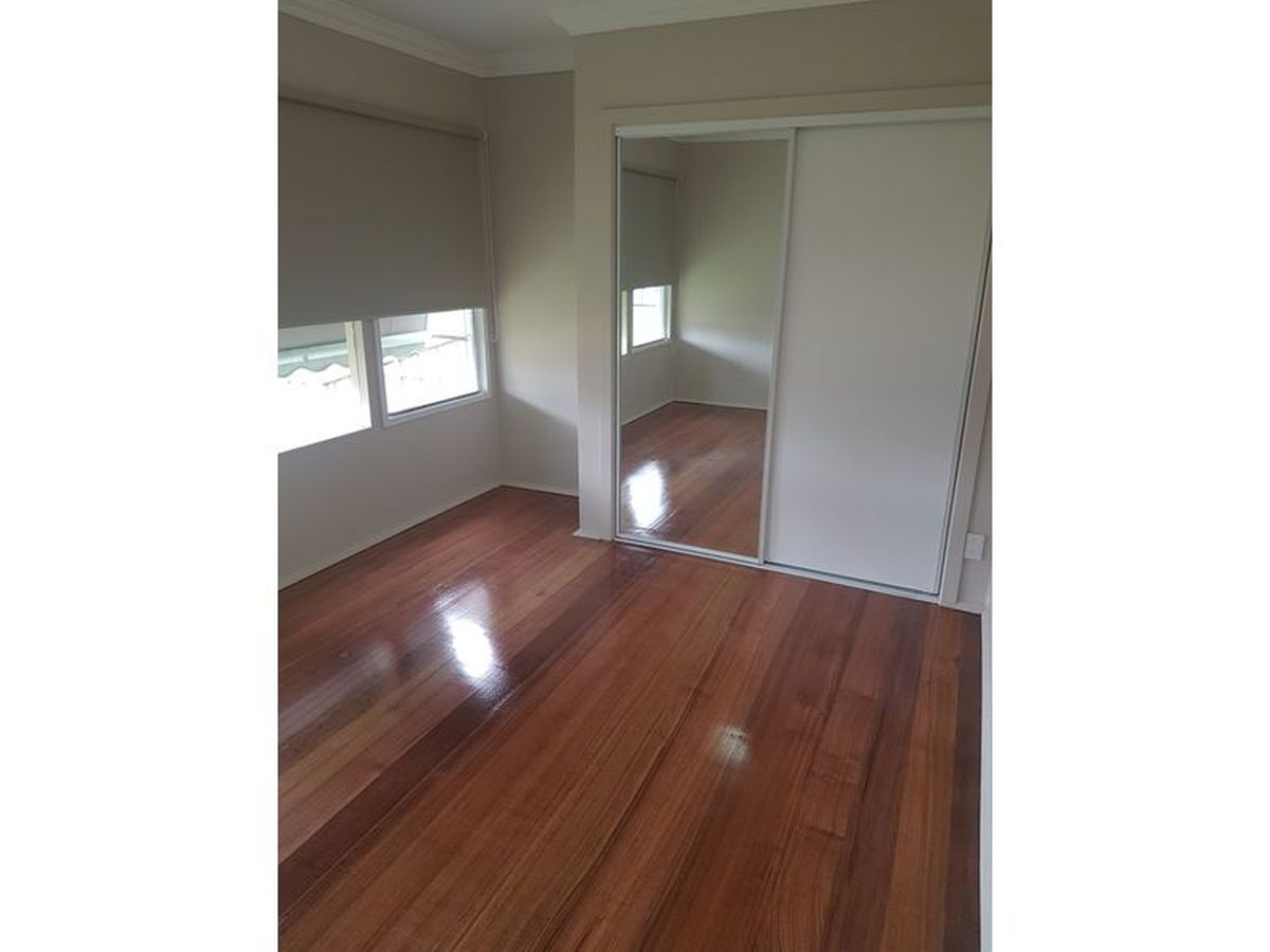 424 Camp Road, Broadmeadows