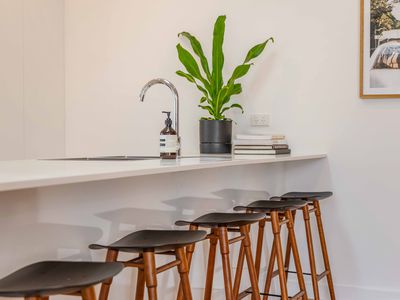 99 Station Street, Mullumbimby