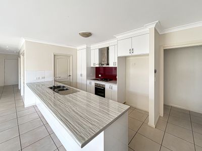 20 Volta Avenue, Dubbo