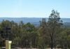 1115 Bundalah Road, Euchareena