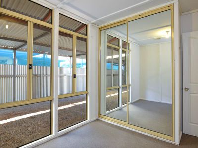 166 Davis Street, Victory Heights