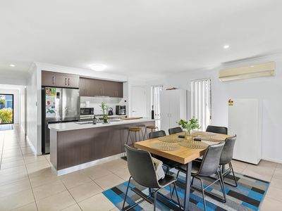 15 Bunya Way, Andergrove