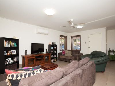 5 Delamere Place, South Hedland