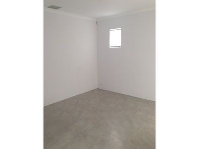 7 / 52 Barker Street, Belmont