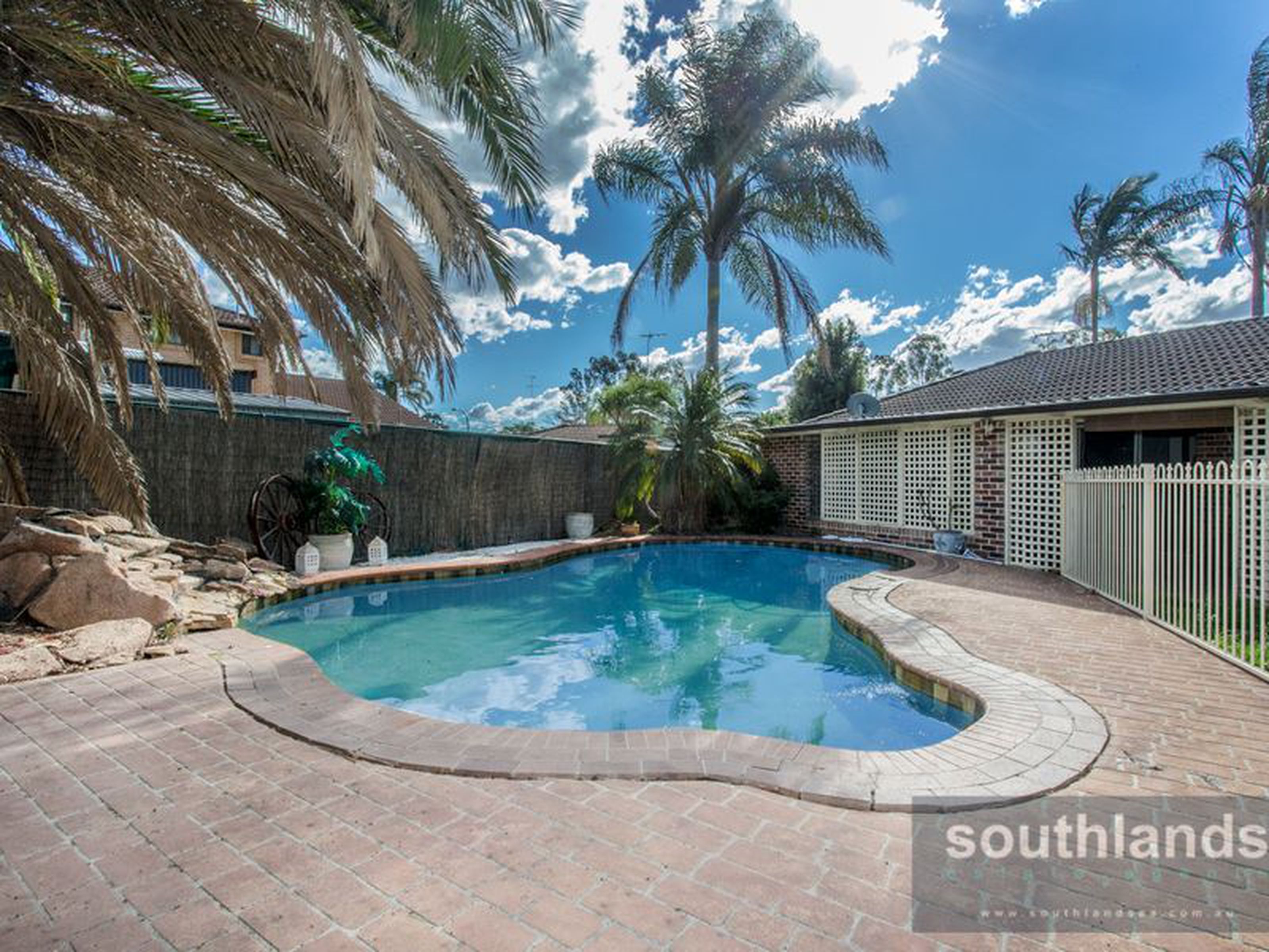 11 Semaan Street, WERRINGTON