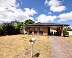 30 Lantana Way, Camillo