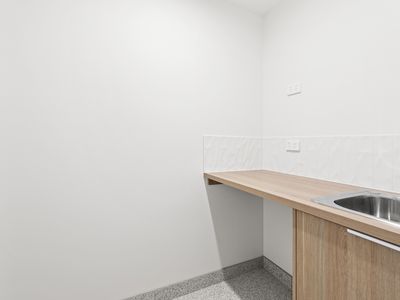 29 Dobright street, Truganina