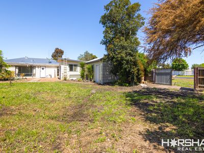 18 Edinburgh Road, Edenhope