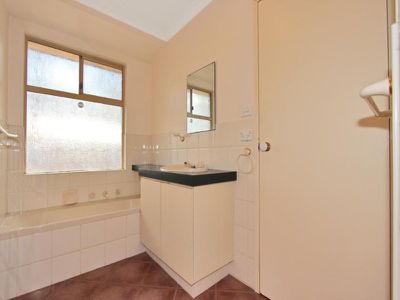 31 Brackleman Drive, Boulder