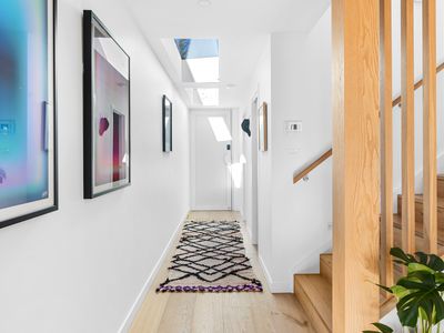 62 Raleigh Street, Footscray