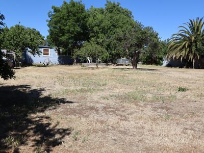 14 Playne Street, Heathcote