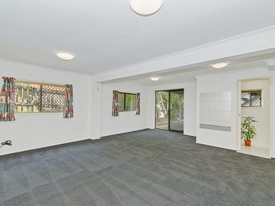 20 Tolverne St, Rochedale South