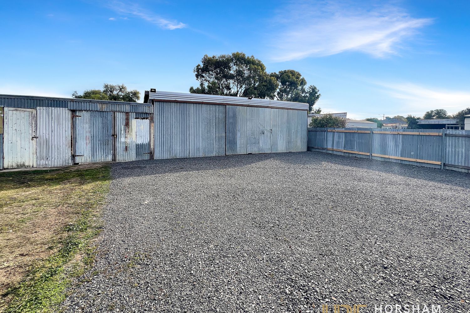 7 Normanby Street, Dimboola