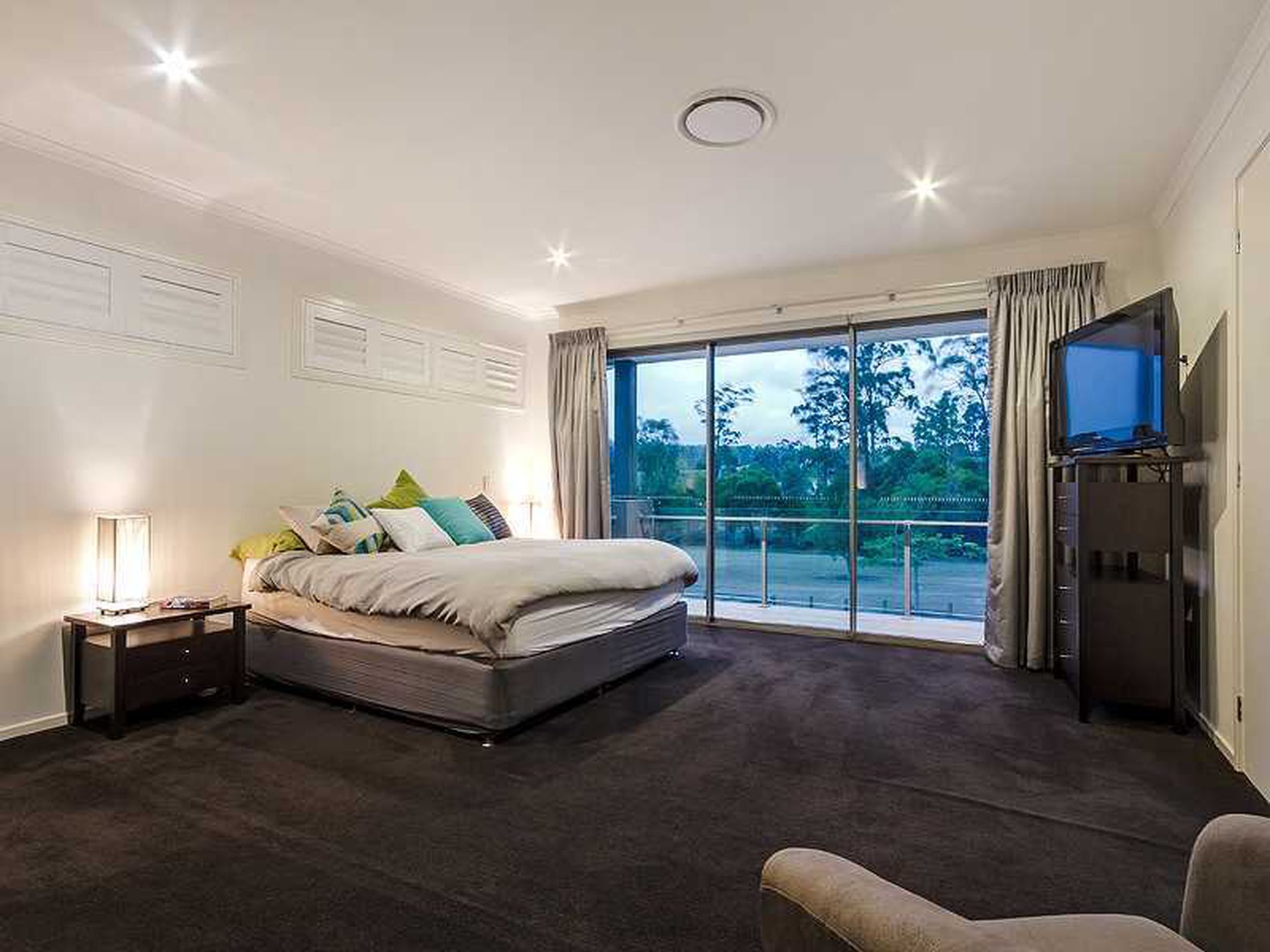 3 MAIDENHAIR PLACE, Robina