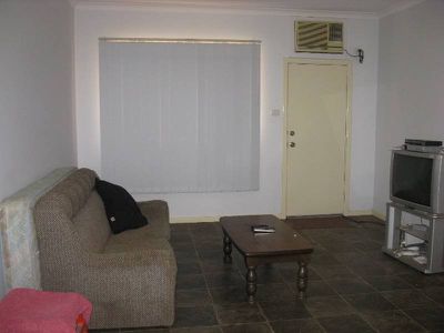 61B Stanley Street, South Hedland