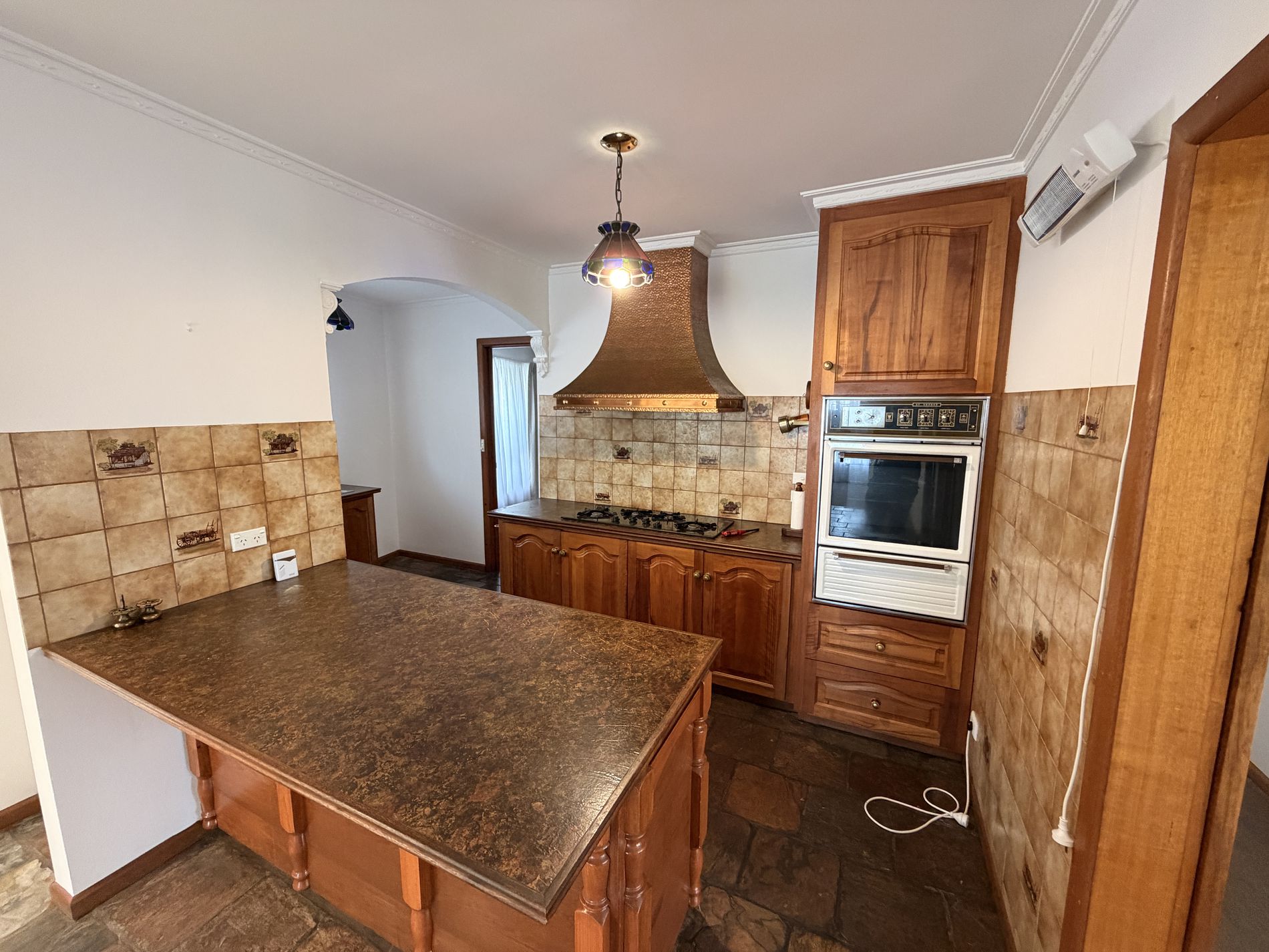 18 Ivy Street, Newcomb