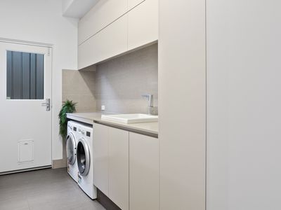 12 Glencoe Road, Ardross