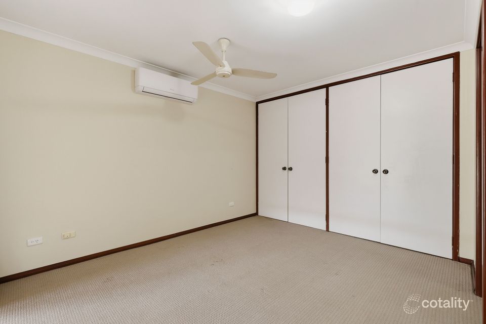 114 Currie Street, Warnbro
