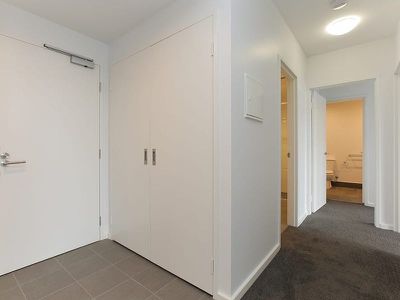 108 / 50 Pimlico Crescent, Wellard
