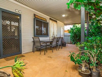 11 / 13 Rutherford Road, South Hedland