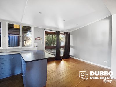 27 Jennings Street, Geurie